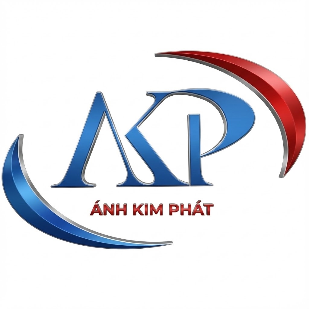 CÔNG TY TNHH MỰC IN