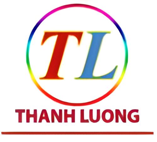 CÔNG TY TNHH MỰC IN