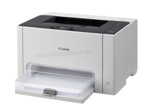 mực máy in laser màu Canon LBP 7010C