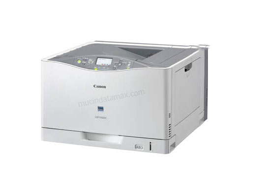 mực máy in laser màu Canon LBP 9500C