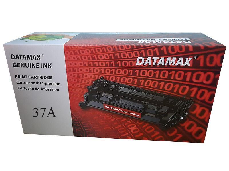 mực in Datamax 37A 