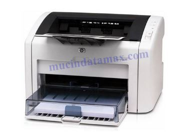 mực máy in Hp Laserjet 1022