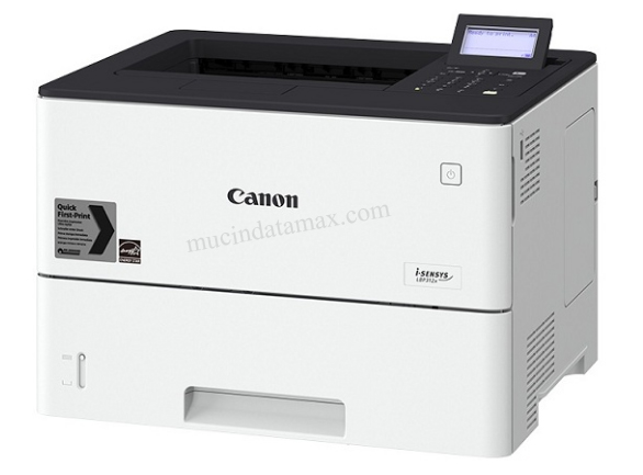 mực máy in laser canon LBP 312x (Canon 041)