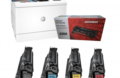 Dịch Vụ Thay Mực Máy In HP M751dn Tận Nơi