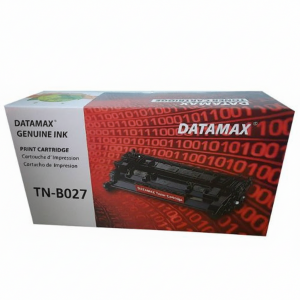 Hộp Mực Brother TNB027 Cho Máy in 7810DW