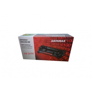 Hộp mực in HP 222A (W2223A) - Dùng cho máy HP MFP 3388fdw