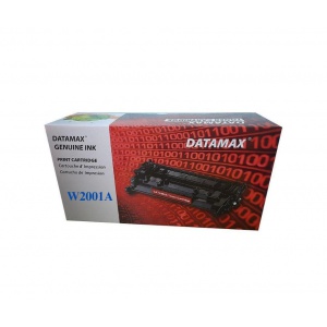 Hộp Mực In HP M751dn (W2001A) - HP 658A