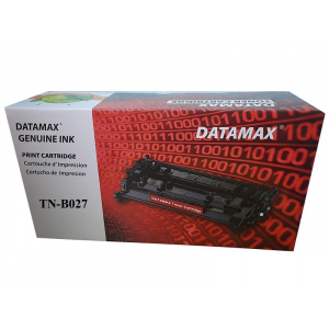 Hộp Mực máy In Brother DCP-B7640Dw (TN-B027)