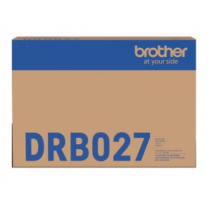 Cụm Drum Brother DR-B027