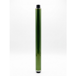 Drum Mực Máy HP Color CP5525n/ CP5525/ M750N/ M750DN