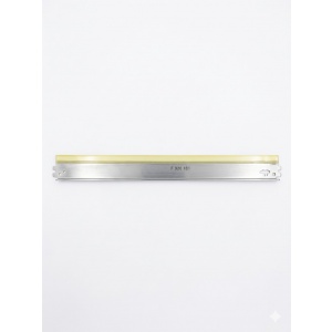 Gạt Drum Máy In HP CP5525dn