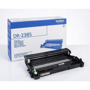 Cụm drum chính hãng Brother DR-2385-Dùng cho máy Brother HL-L2321D, HL-L2361DN, HL-L2366DW, DCP-L2520D, MFC-L2701D và MFC-L2701DW