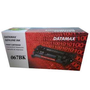 Mực máy in màu Canon Laser LBP 633Cdw màu đen
