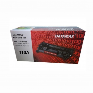 Hộp Mực Máy in HP Laser MFP 136a (110A) - W1112A