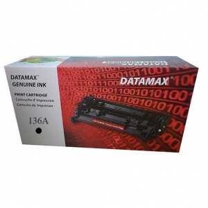 Hộp mực in HP M236dw (W1360X)