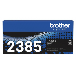 Hộp mực máy in Brother HL L2321d (TN 2385)