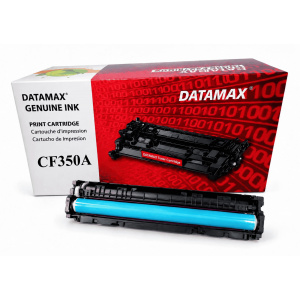 Mực in HP 130A Black - Mực máy HP Color LaserJet Pro MFP M176 / M176n