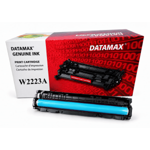 Hộp mực in HP 222A (W2223A) - Dùng cho máy HP MFP 3388fdw