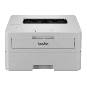 Máy in Laser trắng đen Brother HL-B2180DW