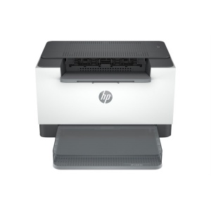 Máy in Laser trắng đen HP LaserJet M211d