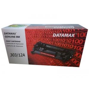 Mực In Datamax 303 - Dùng Cho Máy Canon LBP 3000