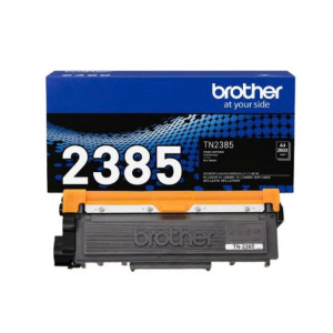 Mực in laser Brother TN-2385 Chính Hãng