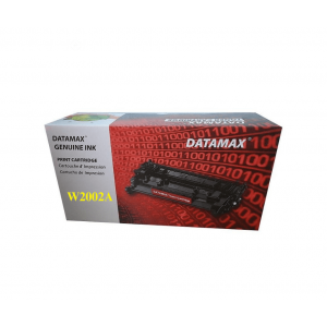 Mực In HP W2002A Yellow (658A) - Dùng Cho Máy HP M751n