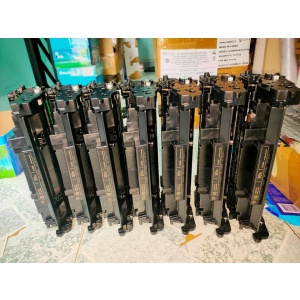 Thuê Hộp Mực In Giá Rẻ