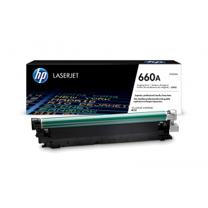 Trống in chính hãng HP 660A (W2004A)
