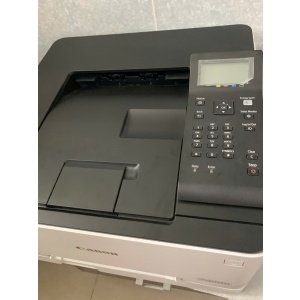Nơi Bán Máy In Canon LBP 621Cw