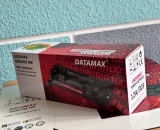 Giải pháp tối ưu chi phí in ấn cho doanh nghiệp: Có nên dùng mực in thương hiệu Datamax?